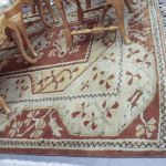 726 7408 CARPET